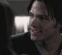 SPN_0512.jpg
