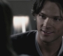 SPN_0514.jpg