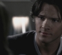 SPN_0518.jpg