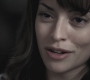 SPN_0533.jpg