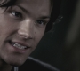 SPN_0536.jpg