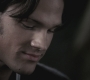 SPN_0545.jpg