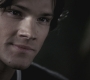 SPN_0549.jpg