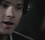 SPN_0550.jpg
