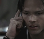 SPN_0554.jpg