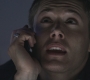 SPN_0555.jpg