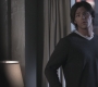 SPN_0571.jpg