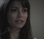 SPN_0572.jpg