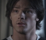 SPN_0573.jpg