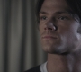SPN_0581.jpg