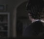 SPN_0582.jpg