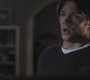 SPN_0583.jpg