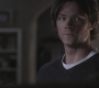 SPN_0584.jpg