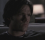 SPN_0586.jpg
