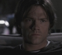 SPN_0587.jpg