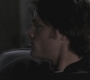 SPN_0588.jpg