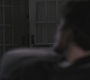 SPN_0589.jpg
