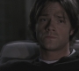 SPN_0590.jpg