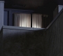 SPN_0596.jpg