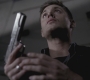 SPN_0601.jpg