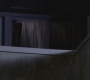 SPN_0602.jpg