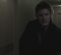 SPN_0604.jpg