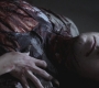 SPN_0607.jpg