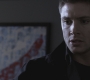 SPN_0609.jpg
