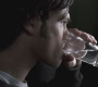 SPN_0619.jpg