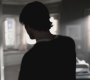 SPN_0625.jpg