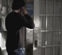 SPN_0626.jpg