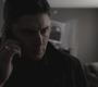 SPN_0630.jpg