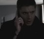 SPN_0632.jpg
