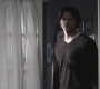 SPN_0637.jpg