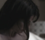 SPN_0639.jpg