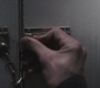 SPN_0646.jpg