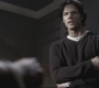 SPN_0659.jpg