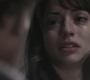 SPN_0668.jpg