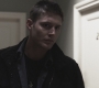 SPN_0673.jpg