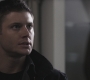SPN_0686.jpg