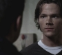 SPN_0687.jpg