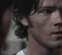 SPN_0692.jpg