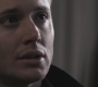 SPN_0695.jpg