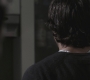 SPN_0697.jpg