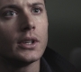 SPN_0699.jpg