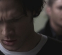 SPN_0705.jpg