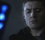 SPN_0841.jpg