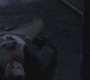 SPN_0842.jpg