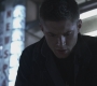 SPN_0843.jpg
