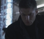 SPN_0845.jpg